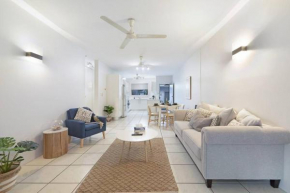 Opp Parap Mkts Ideal for tradies and nurses